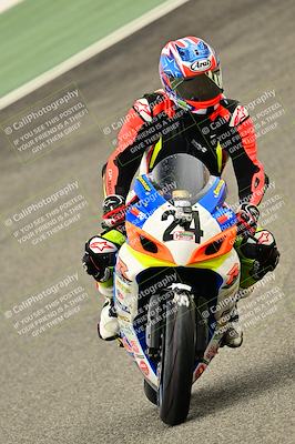 media/Nov-22-2025-2WTD (Sat) [[7eb050eb5f]]/C Group/Session 1 (Bowl Exit)/